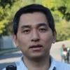Ruogang Zhao