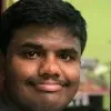 Jagannadham Naidu