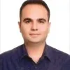 Osman Karakaş
