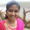 SIJI