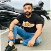 Yudhishter Singh