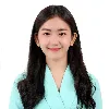Moe Pwint Phyu