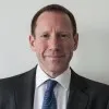 Mark Toberman