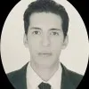 Axel Aguirre