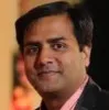 Atul Jain