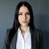 Victoria Chronis