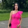 Juliette Cruz