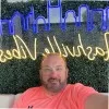 Jonathan Kephart