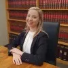 Melissa Fourie