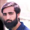Sheikh Zahoor