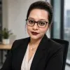 zeenat iqbal