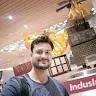 Deepesh Tiwari