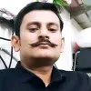 Abhishek Singh