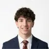 Noah Guberman