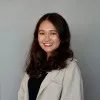 Cyiara Azman