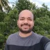 Ramesh