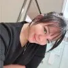 Regine Erfe
