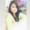 Bushra Jabeen