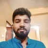 Pundalik Patil
