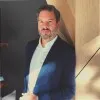 Paul Lanni