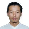 Klanarong Chitmung