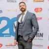 Mostafa Elmligy