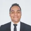 Emilio Aguilar