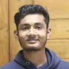 Fuad Al Hasib