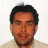 Roberto Rendon