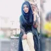 Tayyaba Tahira