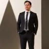 BAZID KHAN ACA