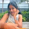 M Kamali