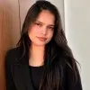 Shweta Dubey