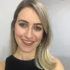 Anna Leticia Lima
