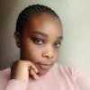 Maureen Ogola