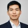 John Jiang