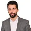 Amjed Bellili