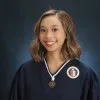 Bianca Pauline Villaret