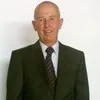 Brian Danielson