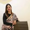 Nisha Singhal