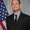 Benjamin Conner