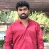 Inbarasu