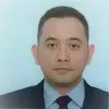 Yosef Ardian Rosyan Laban