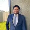 Teja Venkat Pavan Kotapati