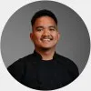 Kenneth Villarta