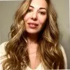 Dragana Petkovic