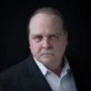 Rob Kelly