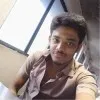 Bhuvaneshwaran