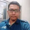 Teguh Prasetyo