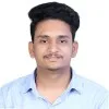 Pratik Potdar
